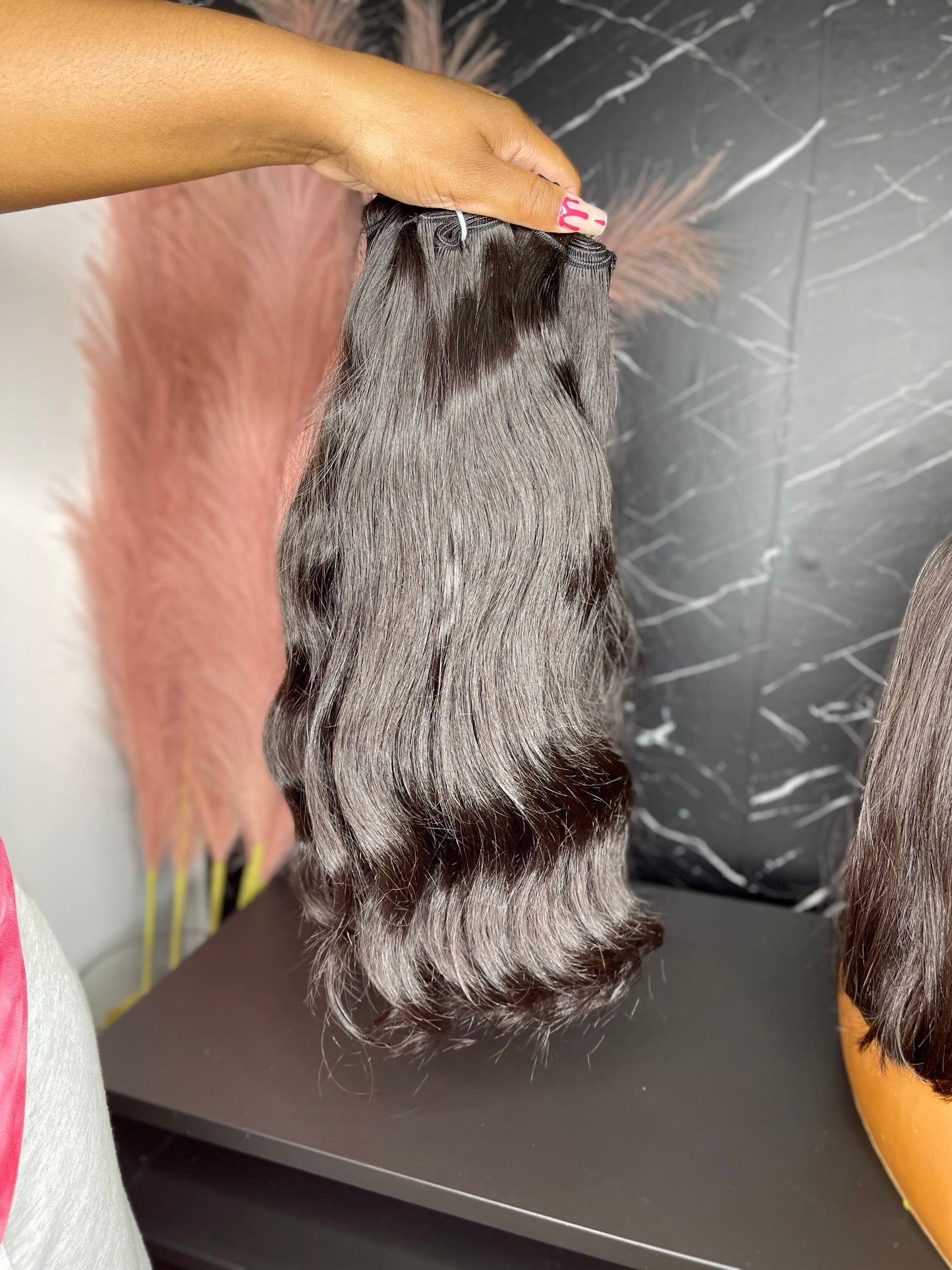 The Ultimate Hair Vendor List (10)