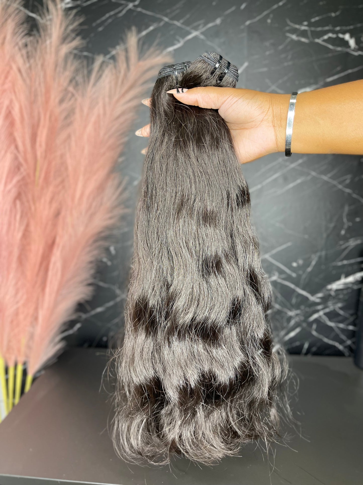 The Ultimate Hair Vendor List (10)