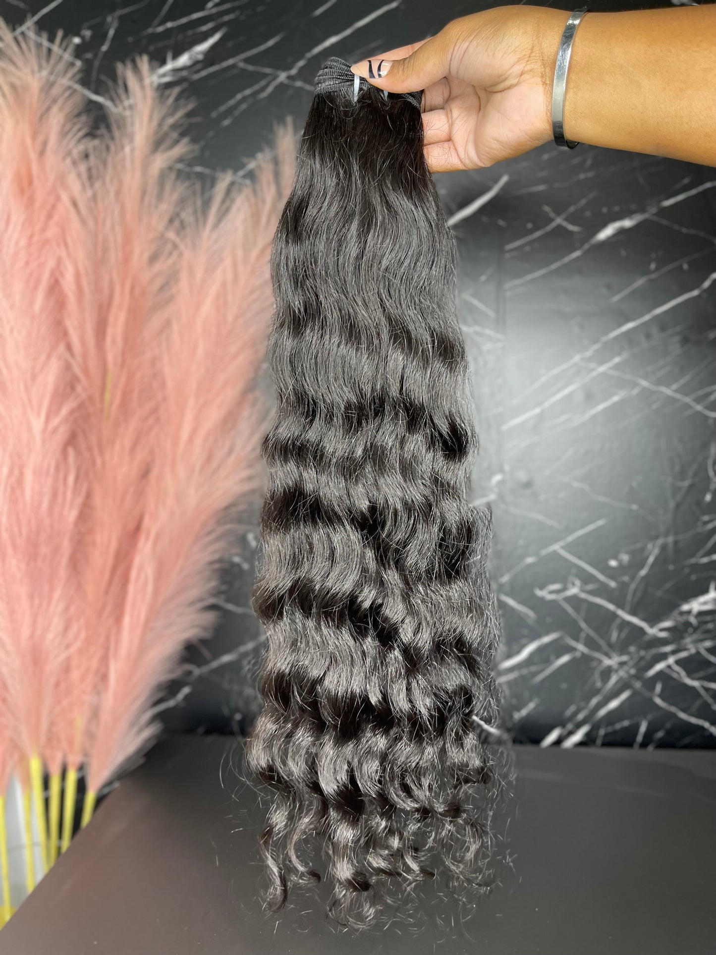 The Ultimate Hair Vendor List (10)