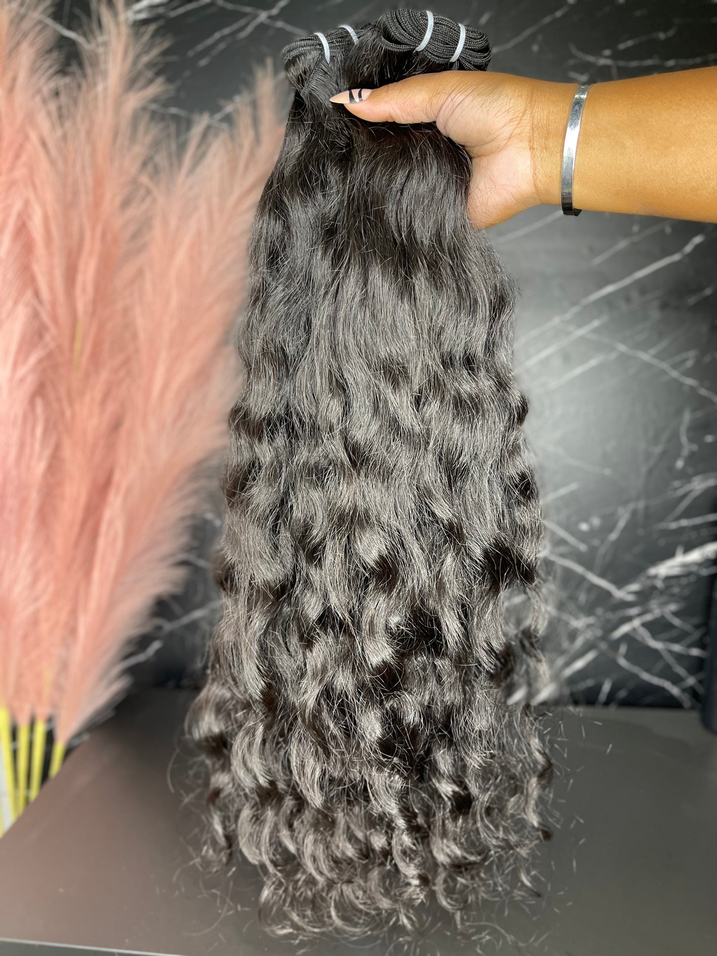The Ultimate Hair Vendor List (10)