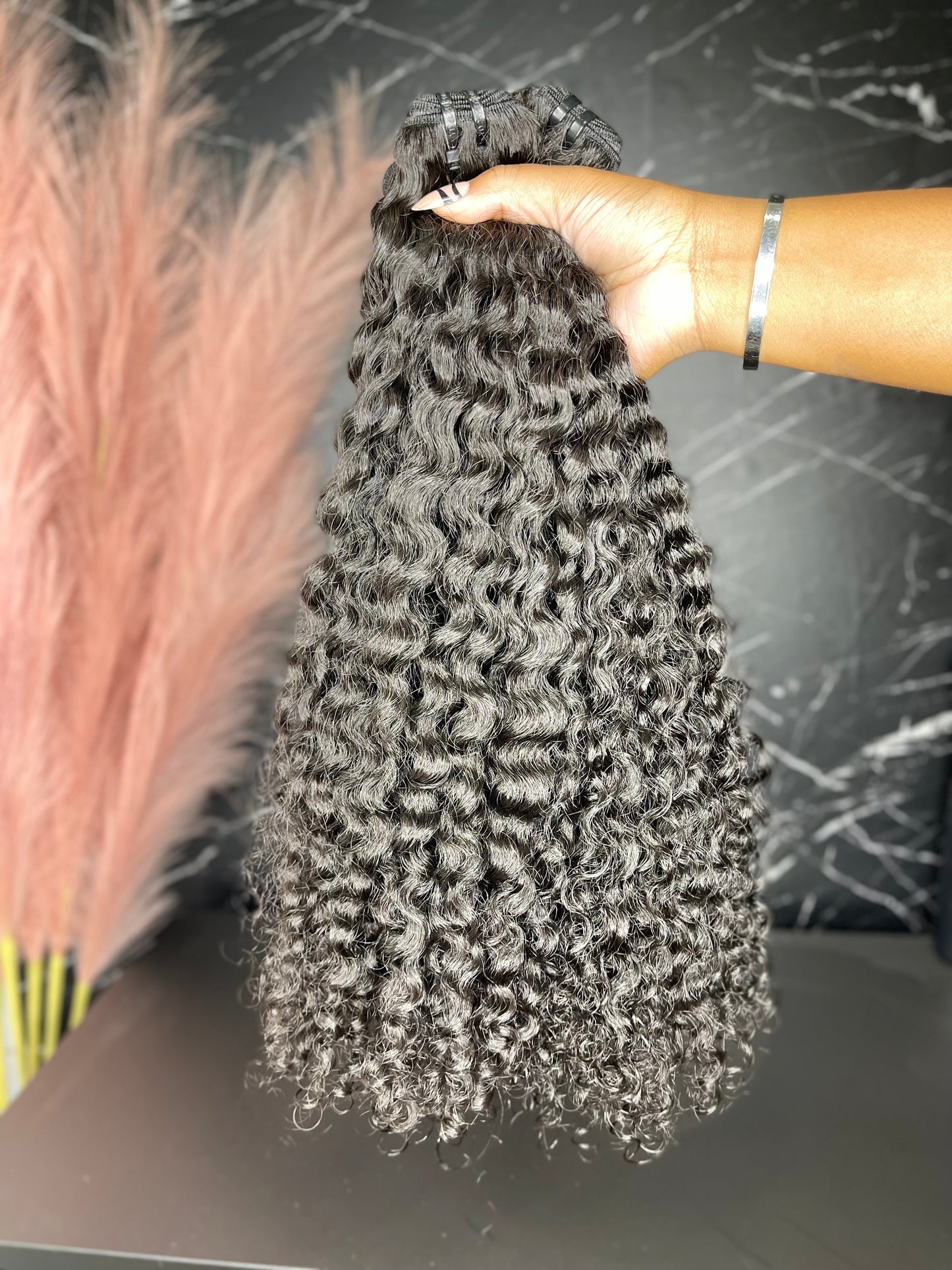 The Ultimate Hair Vendor List (10)