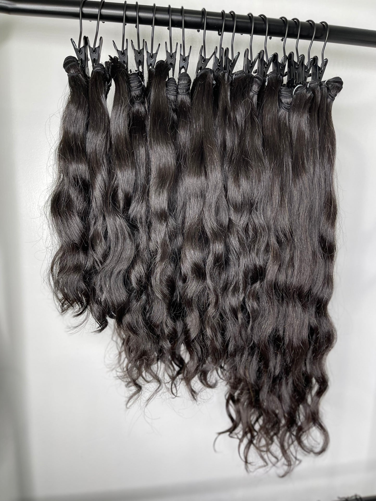 The Ultimate Hair Vendor List (10)