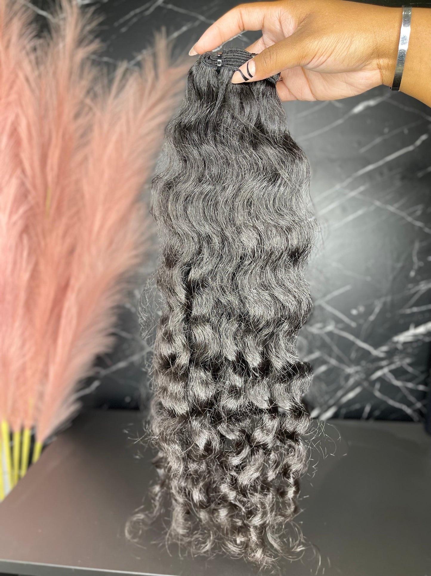 The Ultimate Hair Vendor List (10)