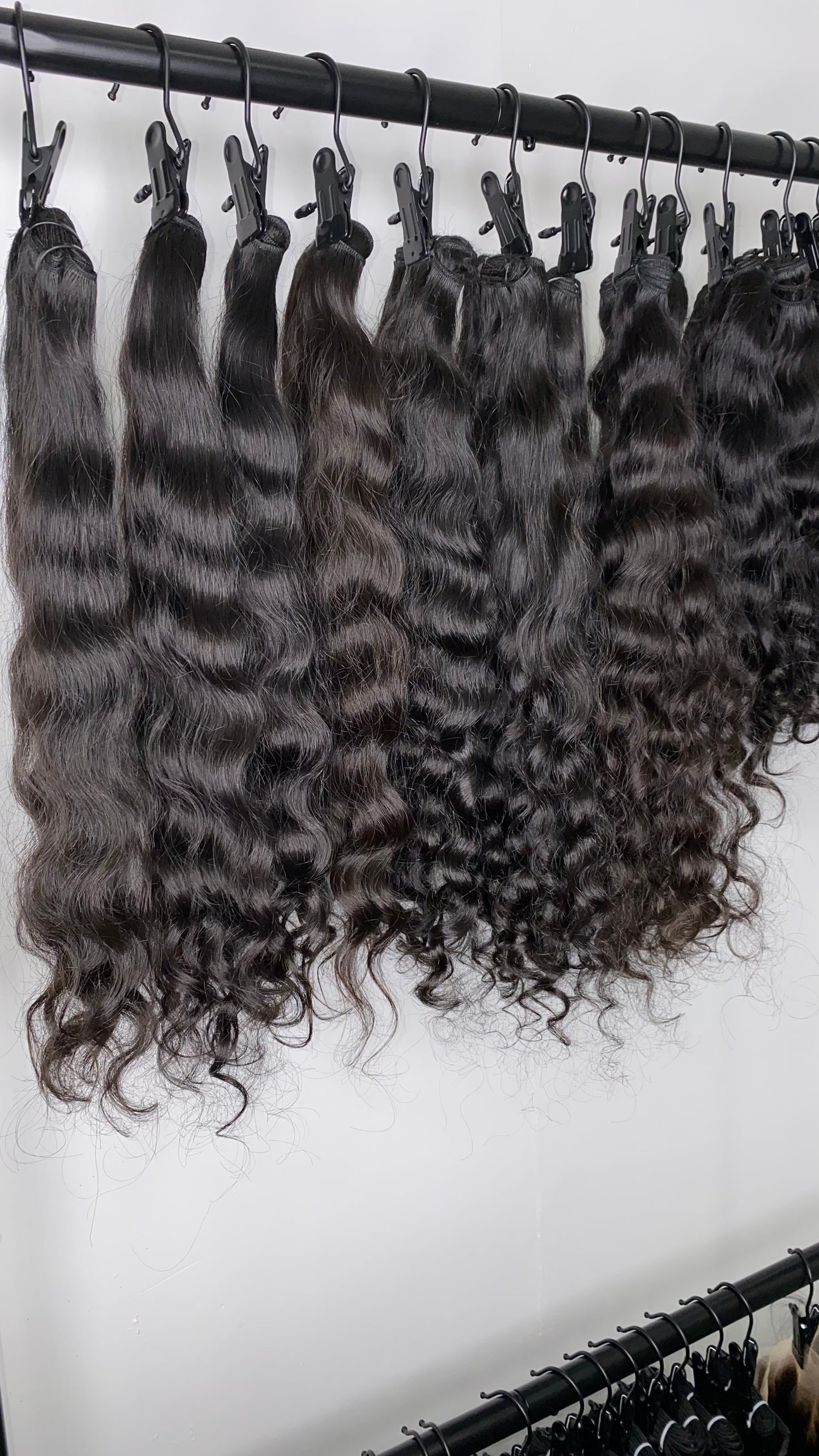The Ultimate Hair Vendor List (10)