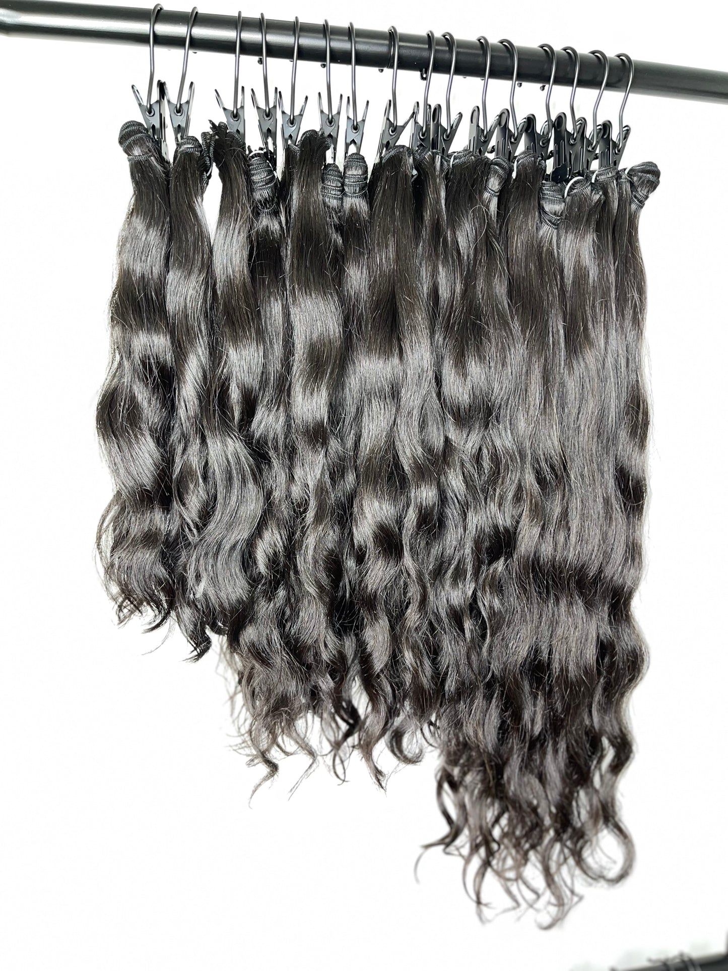 Raw Hair Vendor List (7)