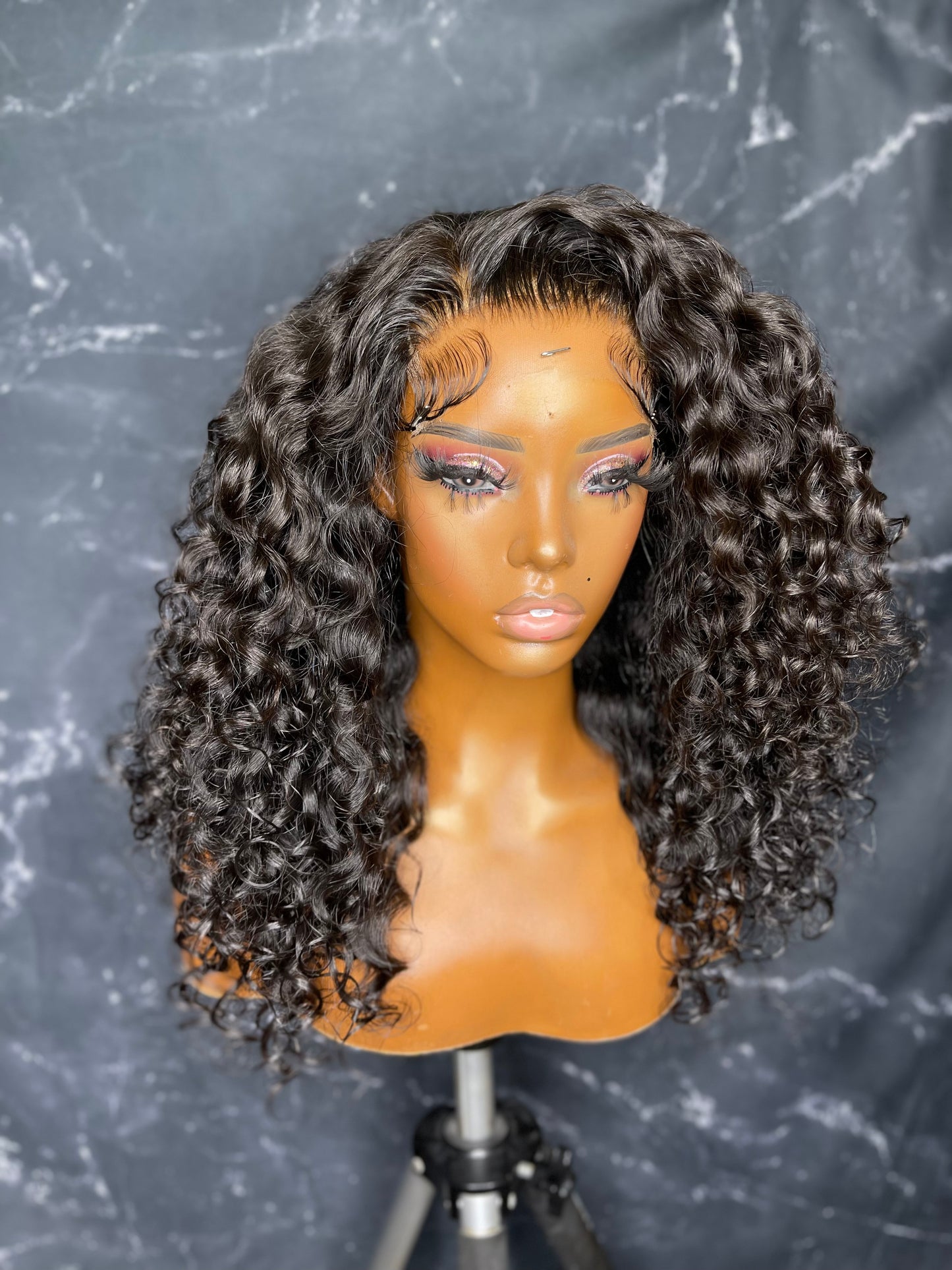 Ready to Wear: Jayda
