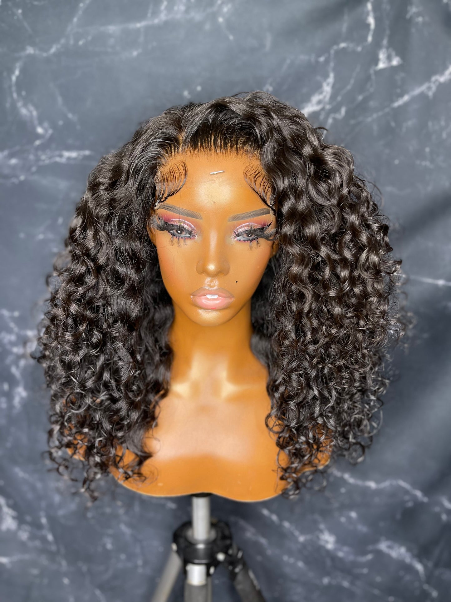 Ready to Wear: Jayda