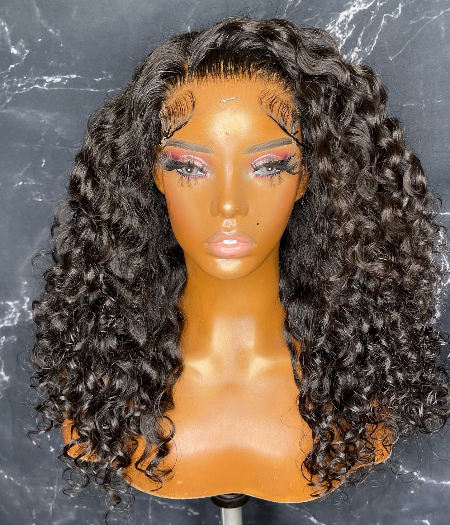 Ready to Wear: Jayda