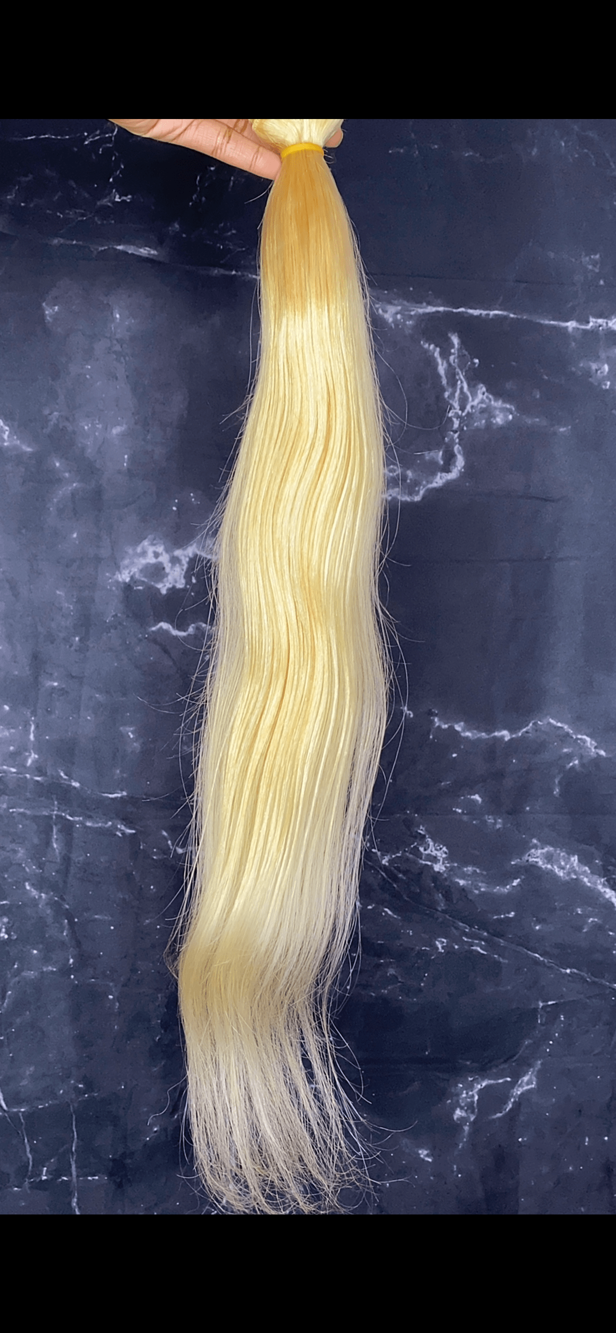 The Ultimate Hair Vendor List (10)