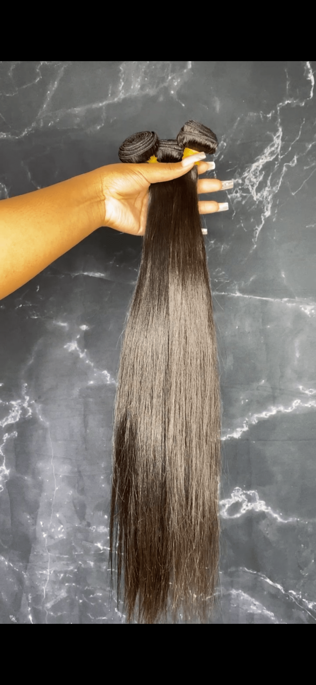 The Ultimate Hair Vendor List (10)