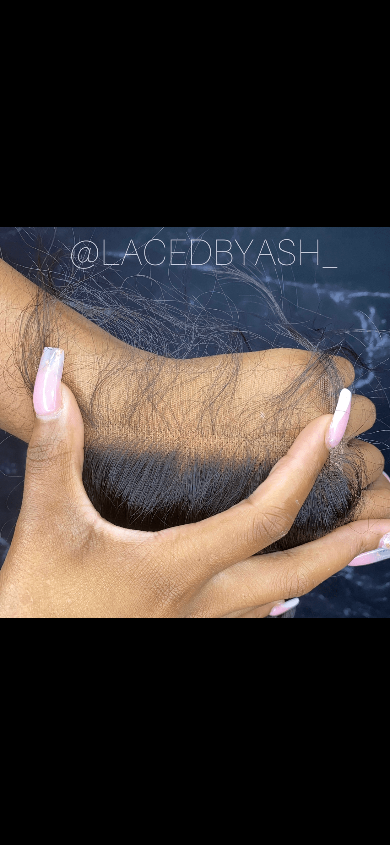 The Ultimate Hair Vendor List (10)