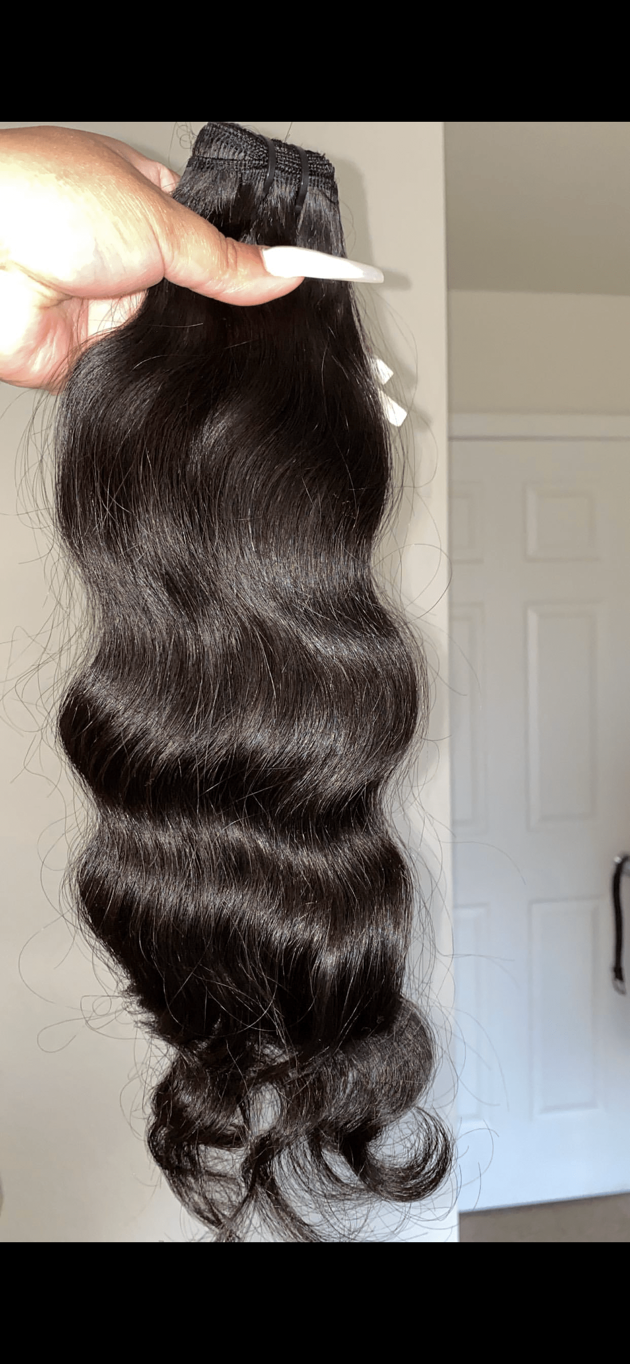 The Ultimate Hair Vendor List (10)