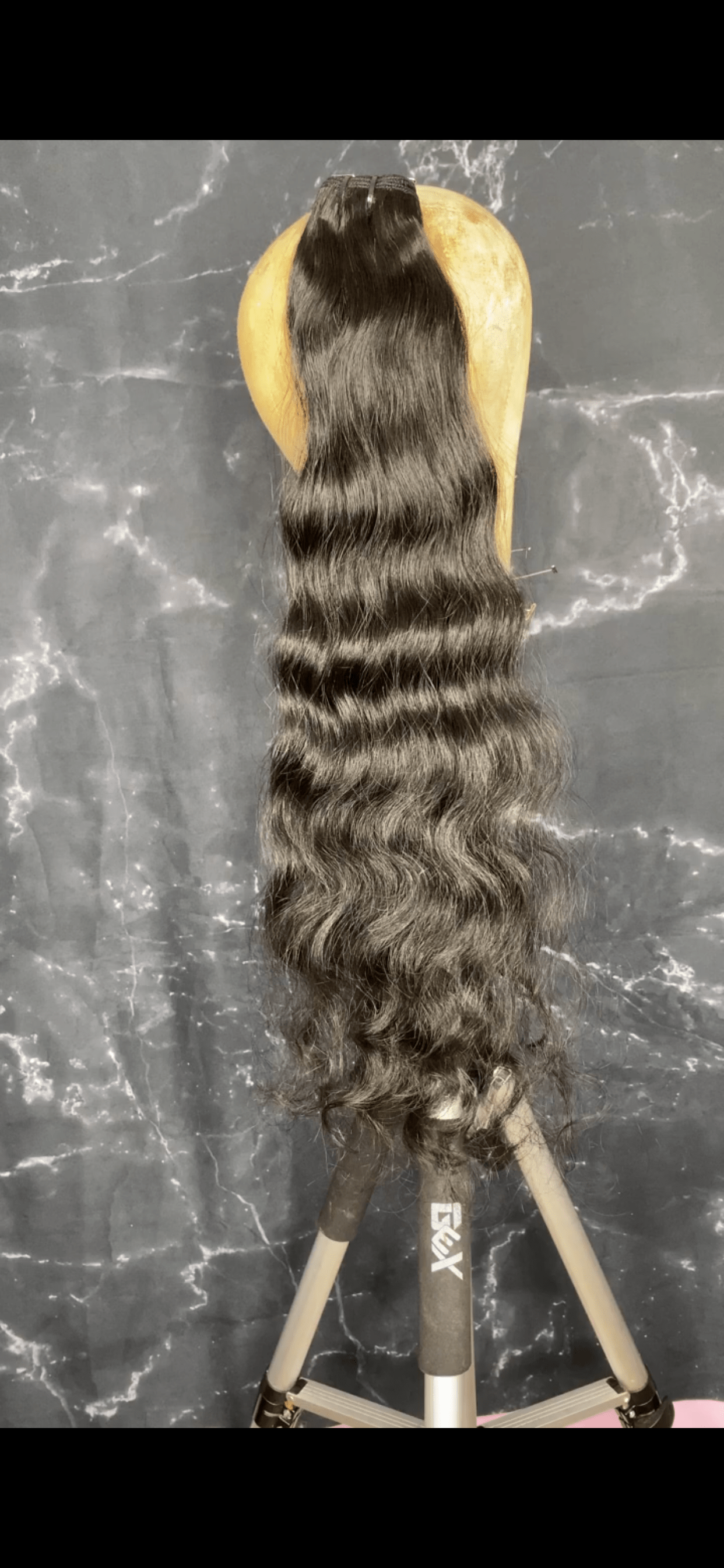 The Ultimate Hair Vendor List (10)