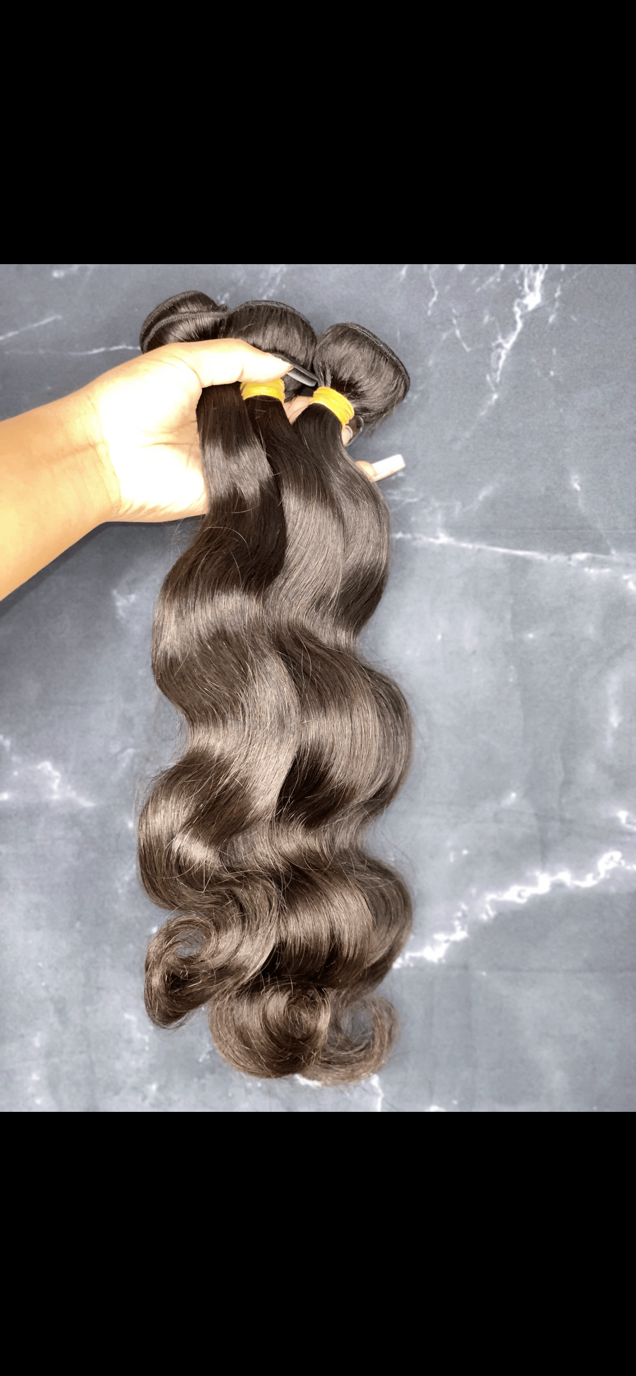 The Ultimate Hair Vendor List (10)