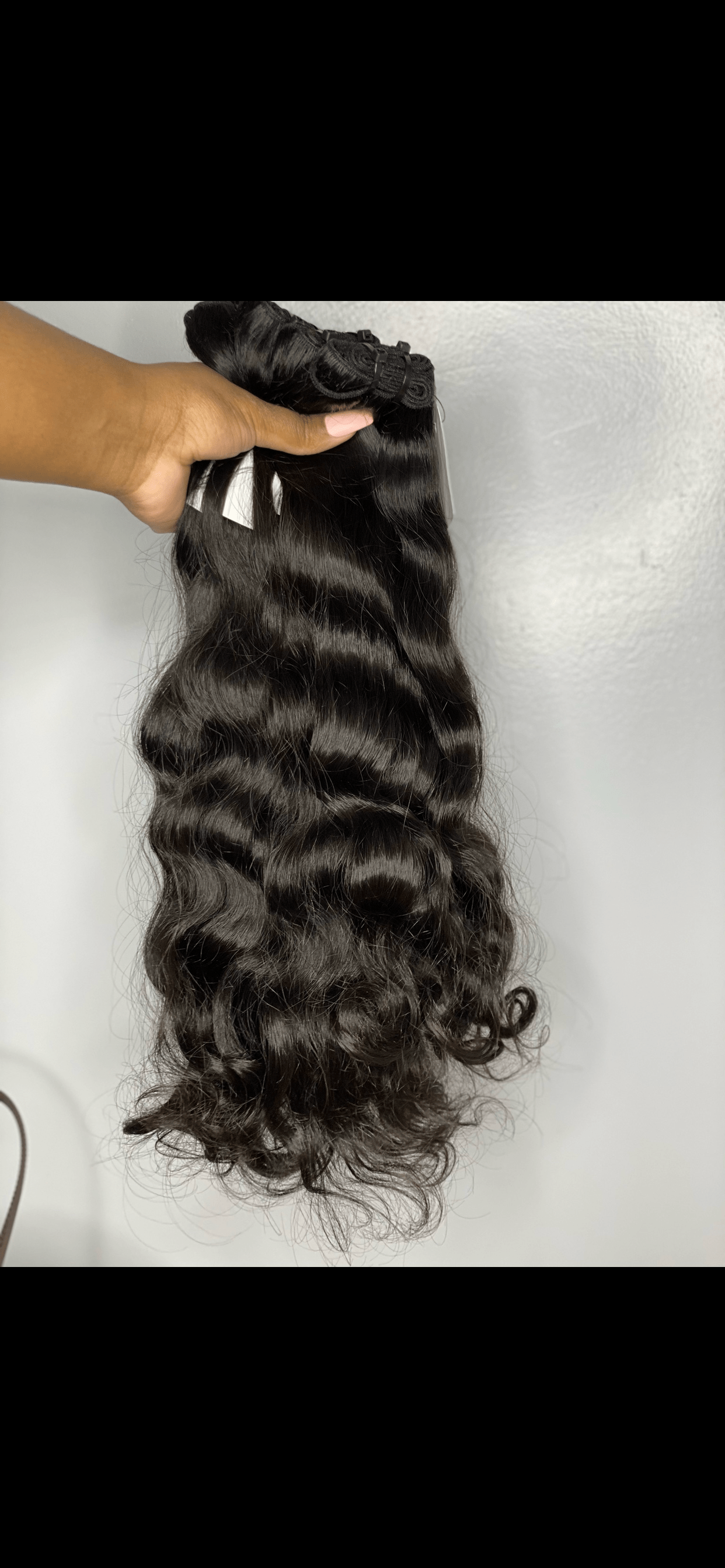 The Ultimate Hair Vendor List (10)