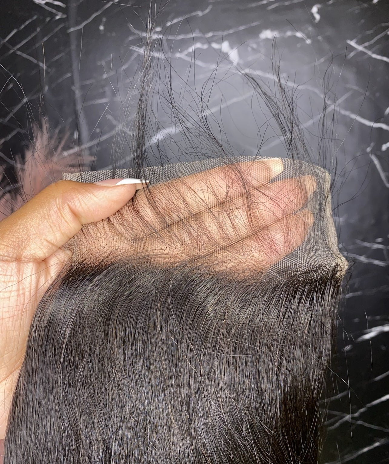 Hair Vendor List - Laced by Ash