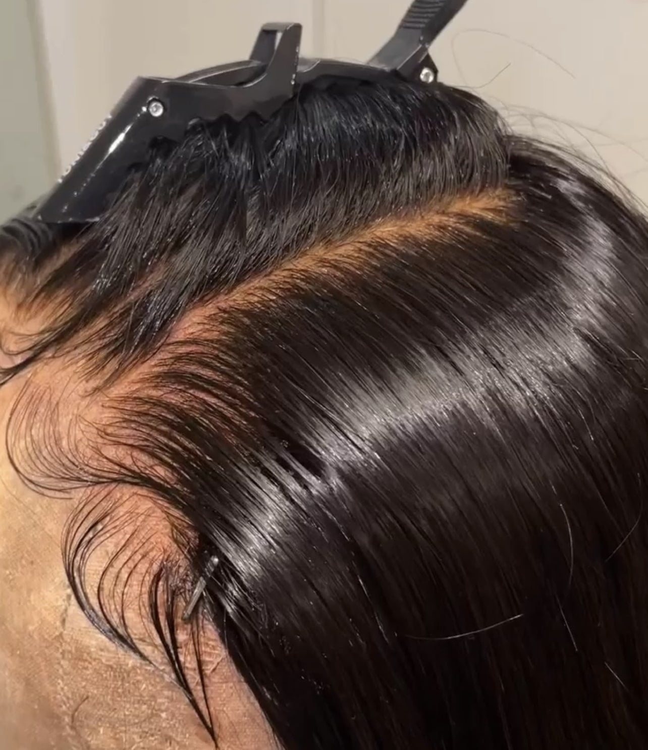 Hair Vendor List - Laced by Ash