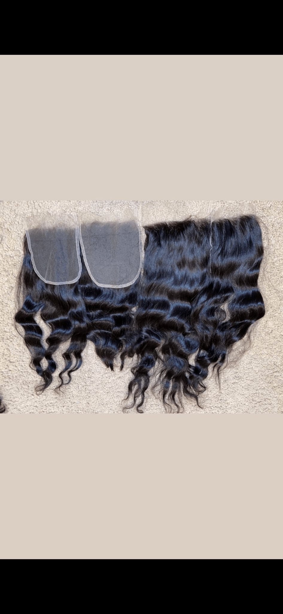 Hair Vendor List - Laced by Ash