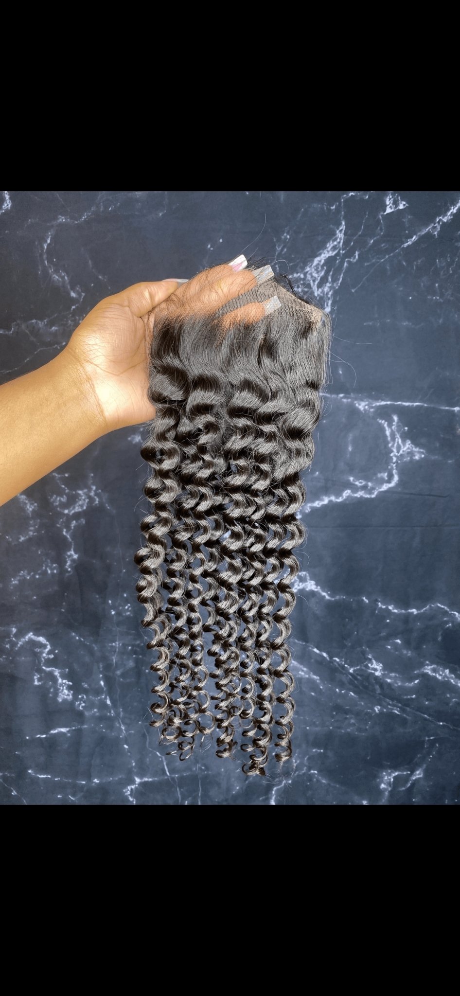 Hair Vendor List - Laced by Ash