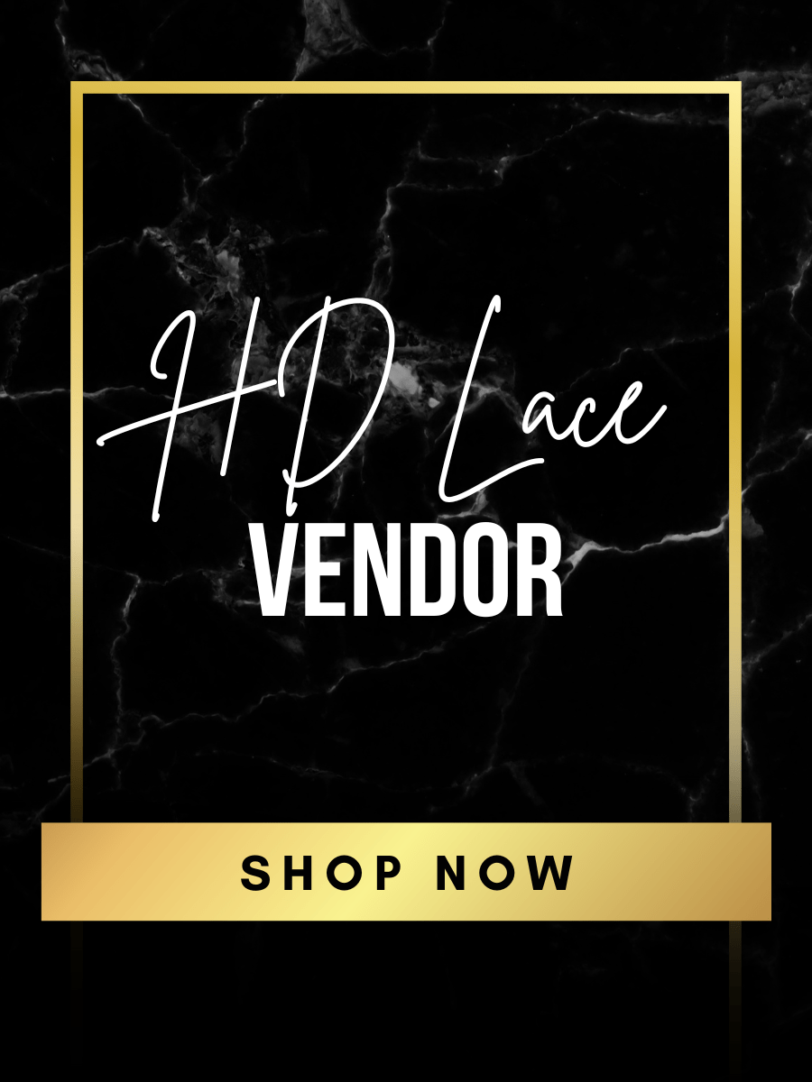 HD Lace Vendor(3)