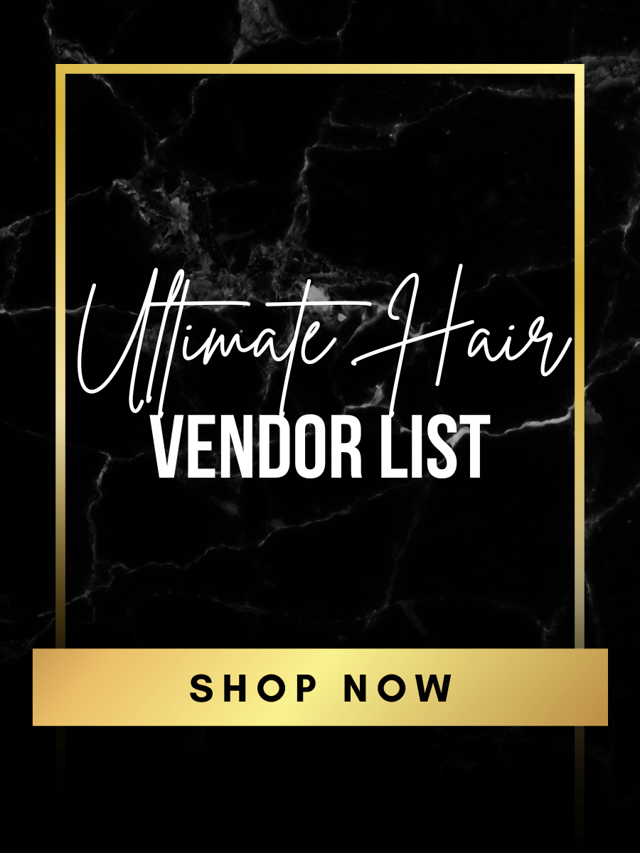 The Ultimate Hair Vendor List (10)
