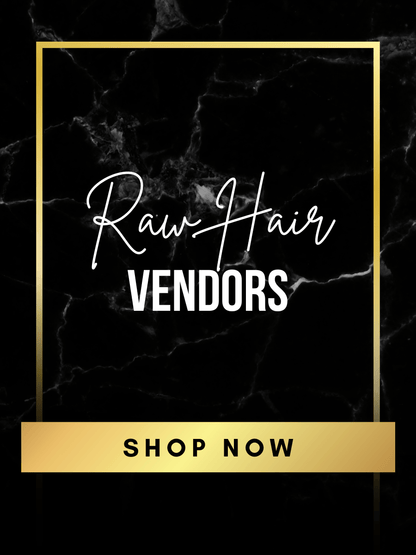 Raw Hair Vendor List (7)
